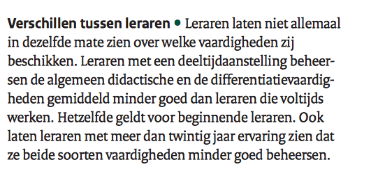 DEELTIJDJUF HEEFT HET GEDAAN?