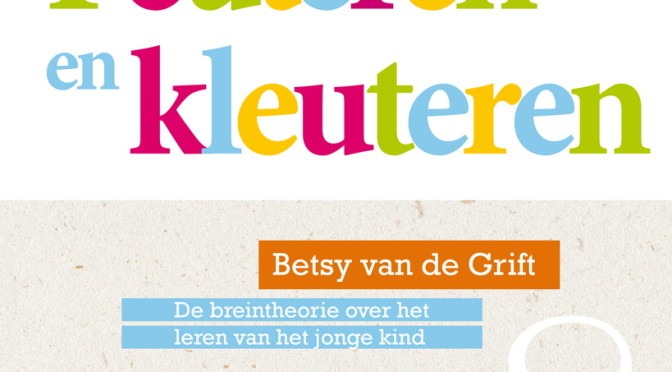 De strijd om de peuters?