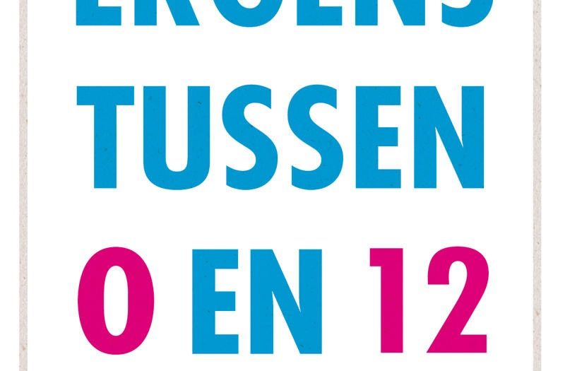 Doorgroeien in je organisatie (tips voor ambitieuze dames)