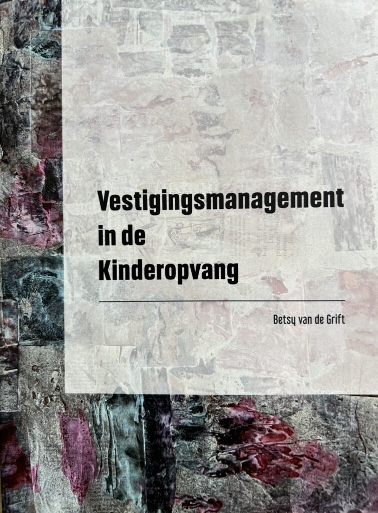 estigingsmanagement-Betsy-van-de-Grift