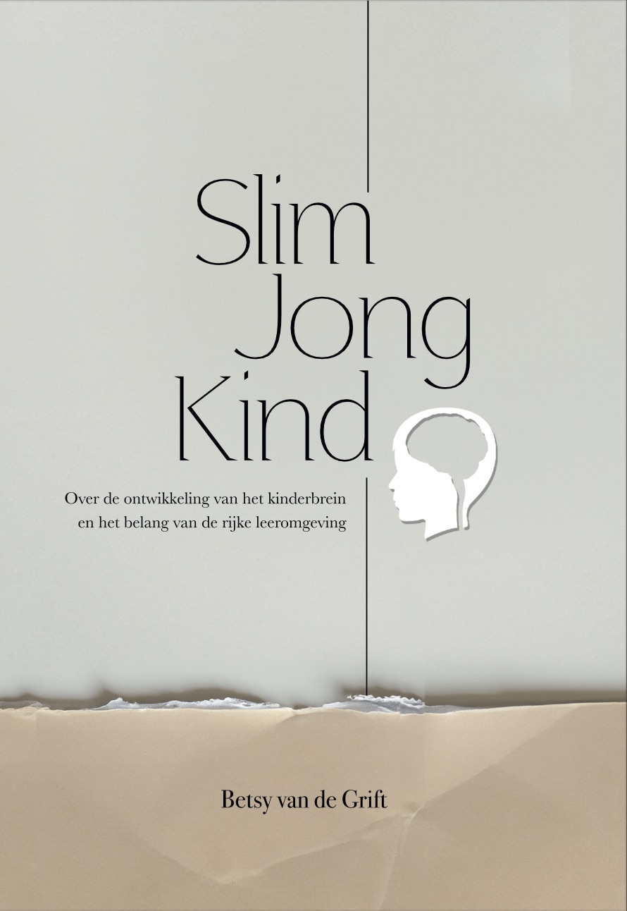 Slim Jong Kind